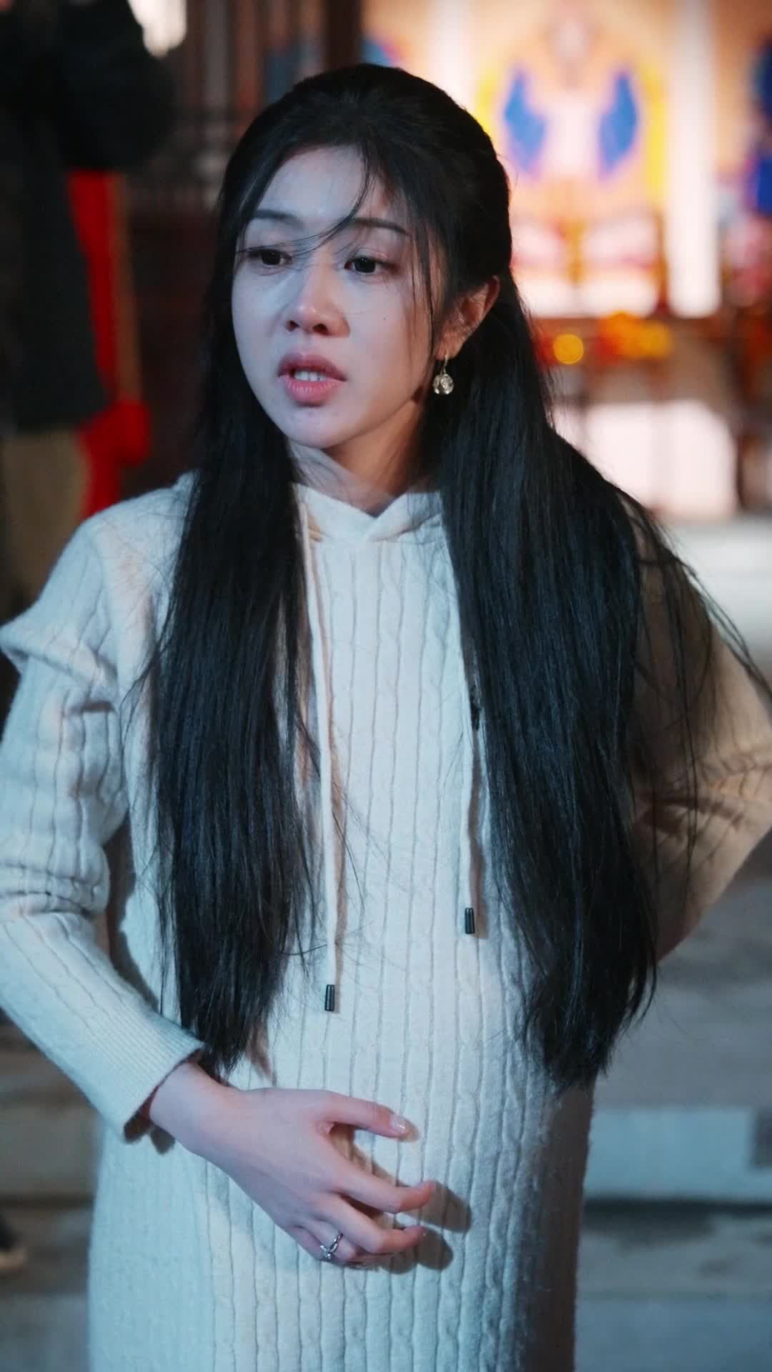 9 серия - Далеко замуж — ещё дальше домой